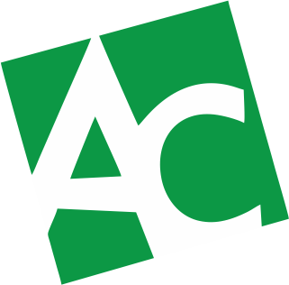 Área Cosmopolita, lda