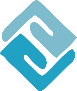 Soresolve Mediadora de Seguros, lda